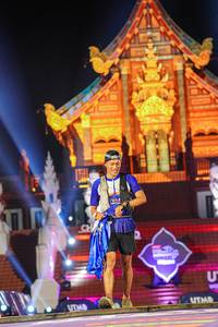 BIB: 416
                            <button type="button" onclick="openModal(22346815)" class="btn btn-primary btn-sm float-right btn-popup" data-toggle="modal" data-target=".modal-high-quality">
                        <i class="fas fa-shopping-cart"></i> Add to Cart
                    </button>
                                            <button type="button" onclick="isThisMe(22346815, true)" class="btn btn-success btn-sm float-right btn-popup btn-isme hidden" data-toggle="tooltip" data-placement="bottom" title="นี่คือรูปของคุณใช่ไหม คลิกที่นี่เพื่อเอาเข้าอัลบั้ม">
                        <i class="fas fa-plus"></i> Add to album
                    </button>
                    <button type="button" onclick="isThisMe(22346815, false)" class="btn btn-warning btn-sm float-right btn-popup btn-isnotme hidden">
                        <i class="fas fa-ban"></i> Remove from album
                    </button>